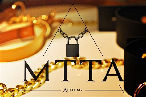 master slave training|MTTA Academy – Education & Support for the Master/slave。